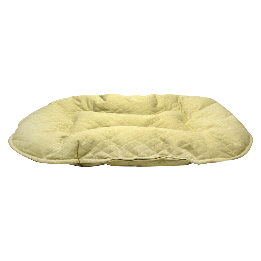 COJIN P/CAMA FANCYPETS