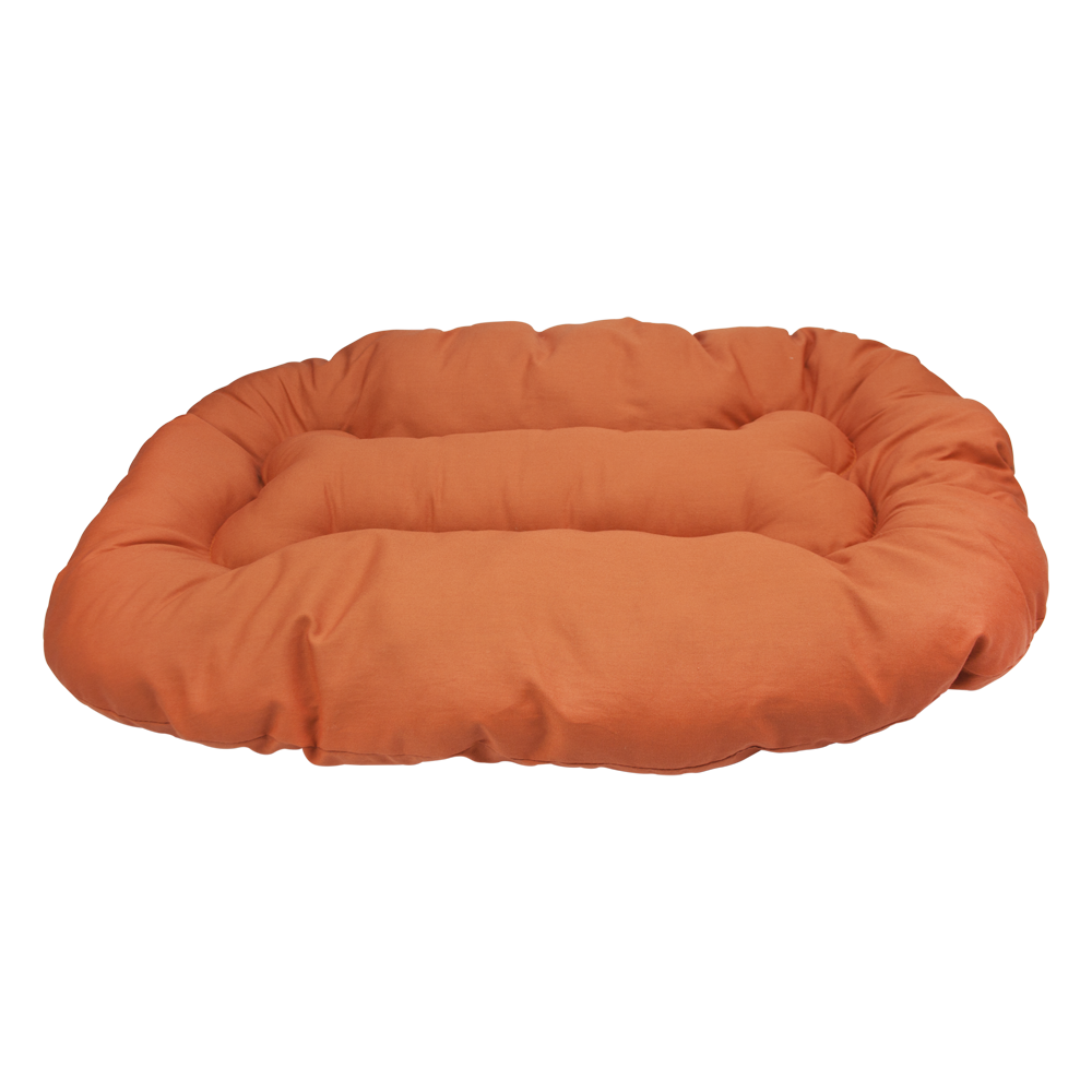 COJIN P/CAMA FANCYPETS