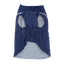 CHALECO TOM FANCYPETS