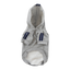SUDADERA SPORTY AZUL FANCYPETS