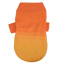 SWEATER TEJIDO DEGRADADO FANCYPETS