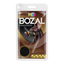 BOZAL C/FORRO DE MALLA FANCYPETS