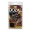 BOZAL C/FORRO DE MALLA FANCYPETS