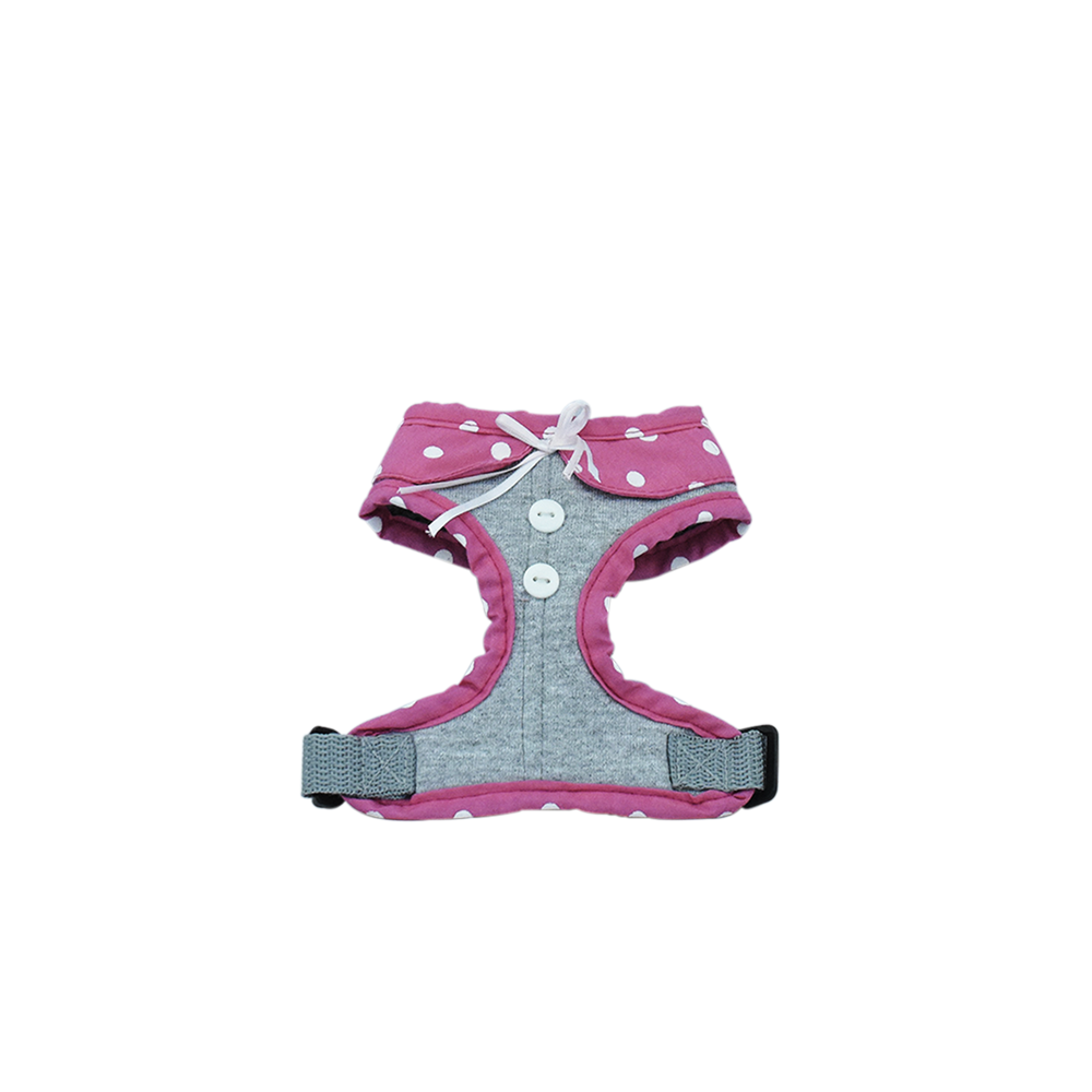 ARNES MODELAJE ROSA FANCYPETS