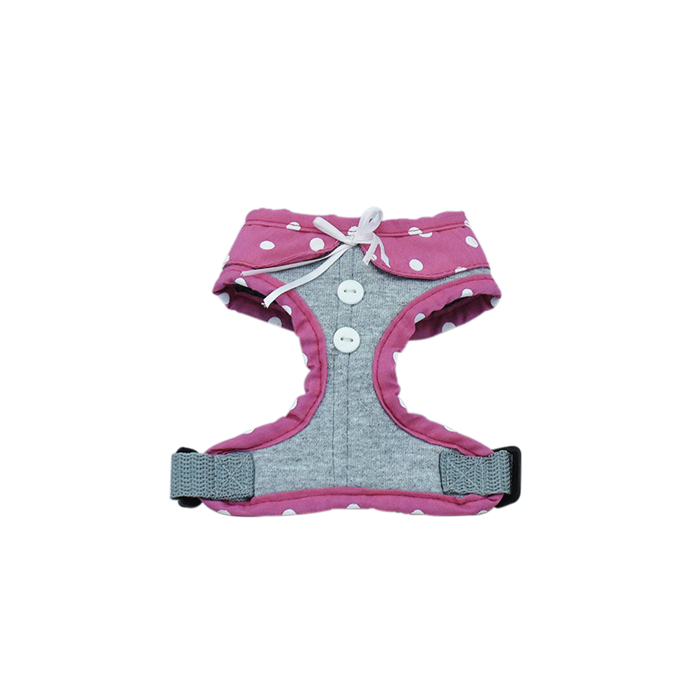 ARNES MODELAJE ROSA FANCYPETS