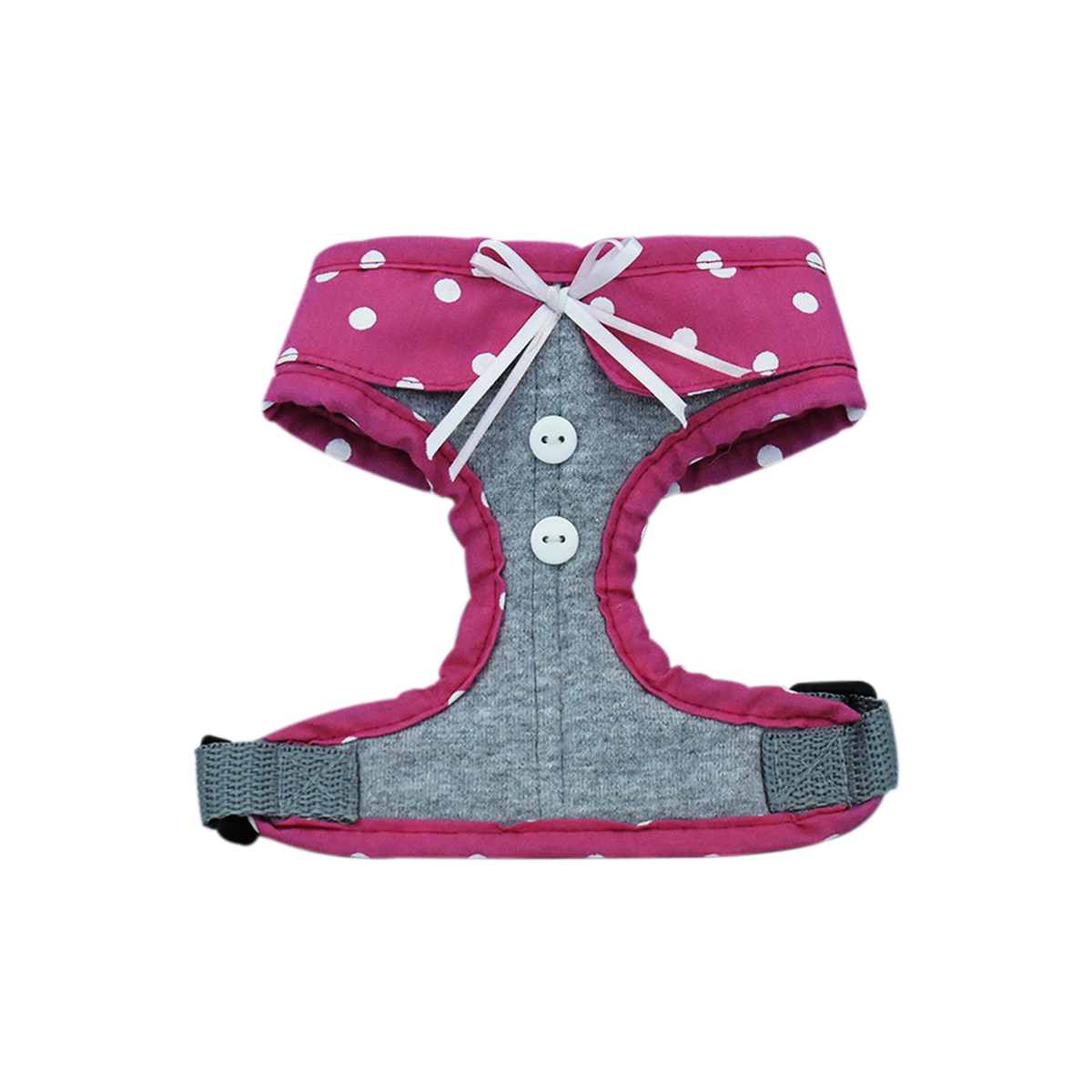 ARNES MODELAJE ROSA FANCYPETS