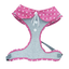 ARNES MODELAJE ROSA FANCYPETS