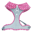 ARNES MODELAJE ROSA FANCYPETS