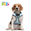 ARNES MODELAJE CORBATIN FANCYPETS