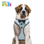 ARNES MODELAJE CORBATIN FANCYPETS