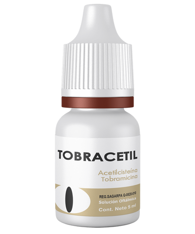 Santgar Tobracetil