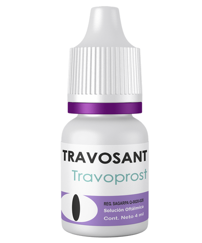 Santgar Travosant