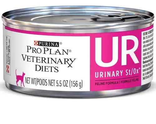 Pro Plan -Lata Gato Urinary