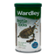 REPTIL STICKS 57 G - 1.5 KG WARDLEY
