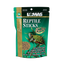 REPTIL STICKS BABY 28 G - 1.5 KG LOMAS