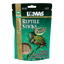 REPTIL STICKS BABY 28 G - 1.5 KG LOMAS