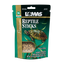 REPTIL STICKS 57 G - 1.5 KG WARDLEY