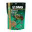 REPTIL STICKS 57 G - 1.5 KG WARDLEY