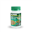 REPTIL STICKS BABY 28 G - 1.5 KG LOMAS