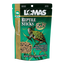REPTIL STICKS BABY 28 G - 1.5 KG LOMAS