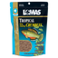 MINI PELLETS P/PECES TROPICALES 90 G - 1.5 KG LOMAS