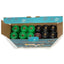 Poop Bags Bolsas Biodegradables Snoopy 360pzas