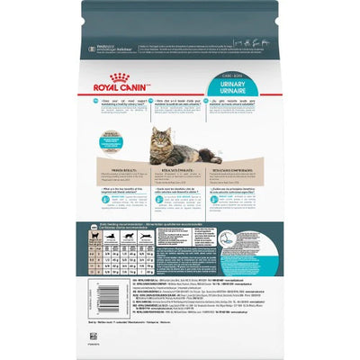 Royal Canin Urinary Care 6.3kg