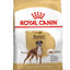 Royal Canin Boxer Adulto
