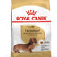 Royal Canin Dachshund Adulto
