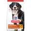 Hill's Science Diet Adult Large Breed Alimento Seco Para Perro