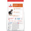 Hill's Science Diet Adult Large Breed Alimento Seco Para Perro