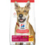 Hill's Science Diet Adult Chicken & Barley Recipe dog food