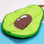 Paw Pets tapete refrescante de frutas