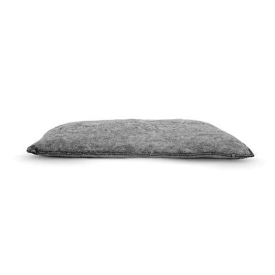 K&H Colchoneta para gato Amazin' Kitty Pad Gris