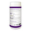 Zorb-It-Up!™ Polvo Superabsorbente 8oz