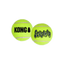 KONG Squeakair Balls 6-Pk