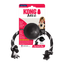 KONG® Extreme Ball W/Rope