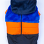 Urbandog Chamarra Balero