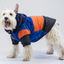 Urbandog Chamarra Balero