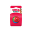 KONG Twistz Ball