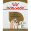 Royal Canin Bulldog Adulto