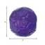 KONG Flexball