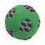 KONG Sneakerz Sport Soccer Ball