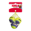 KONG Crunchair Balls
