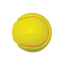 KONG Squeezz Tennis