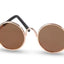 Paw Pets lentes circulares