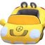 Paw Pets cama Mercedes