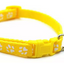 Paw Pets collar nailon