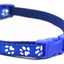 Paw Pets collar nailon