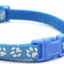 Paw Pets collar nailon